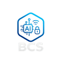 BlueConnectSolutions