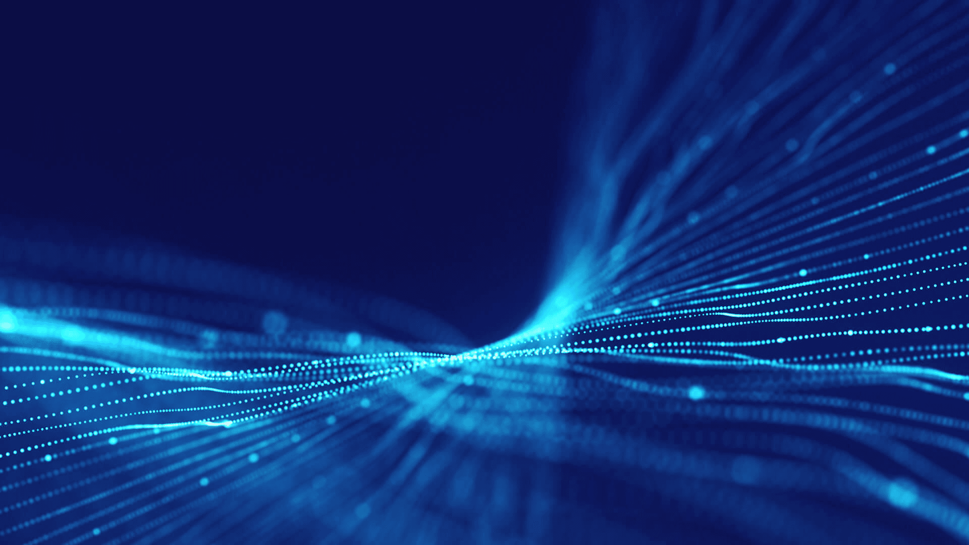 About Blue Connect Solutions