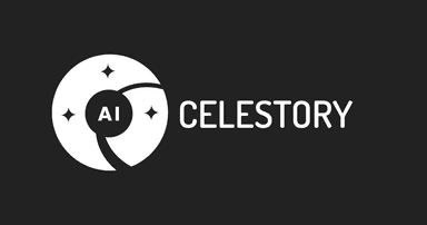Celestory