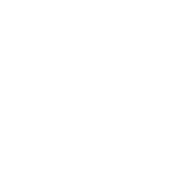Kubb Secure