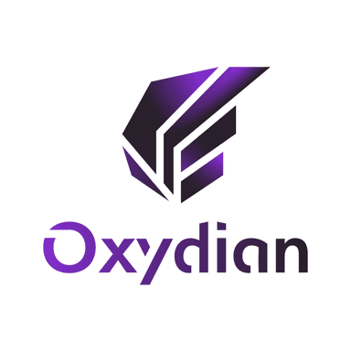 Oxydian